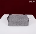 BC - Dior Bags - 1261 Online Hot Sale