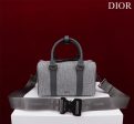 BC - Dior Bags - 1265 Online