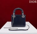 BC - Dior Bags - 118 Discount