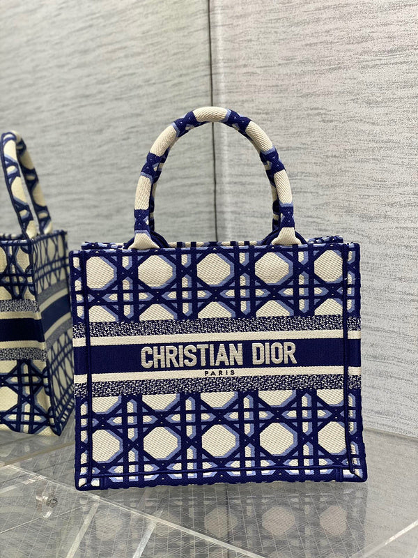 BC - Dior Bags - 024 Sale