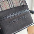 BC - BURBURRY BAGS - 055 Online