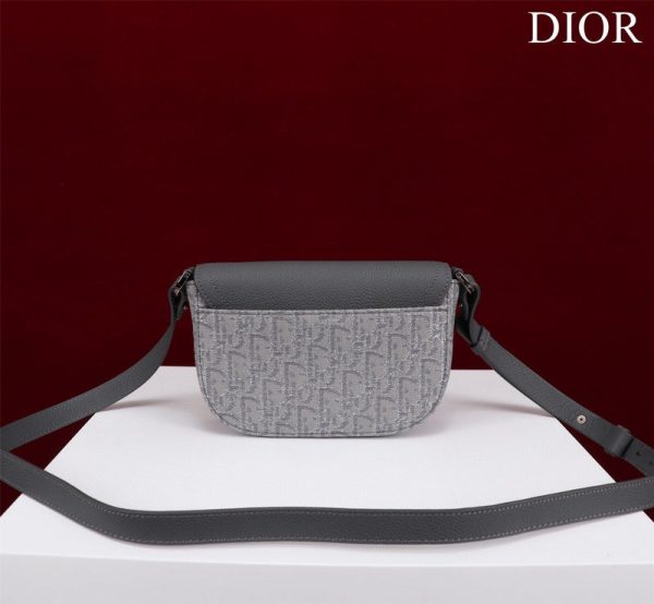 BC - Dior Bags - 1272 For Sale