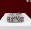 BC - Dior Bags - 111 Sale