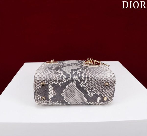 BC - Dior Bags - 111 Sale