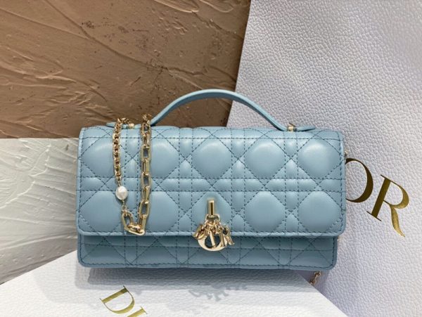 BC - Dior Bags - 1051 Sale