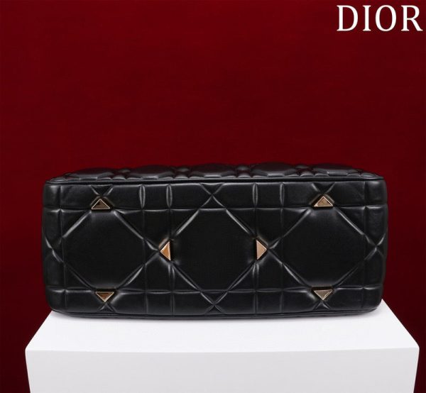 BC - Dior Bags - 1032 Sale