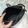 BC - BALENCIAGA BAGS - 088 Discount