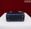 BC - Dior Bags - 118 Discount