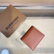 BC - BURBURRY BAGS - 011 on Sale