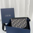 BC - Dior Bags - 1324 Hot on Sale