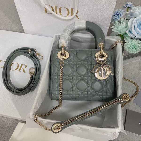 BC - Dior Bags - 1172 For Discount