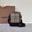 BC - BURBURRY BAGS - 111 Cheap