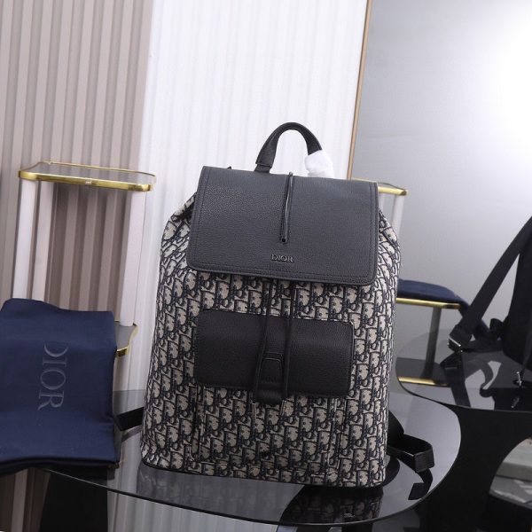 BC - Dior Bags - 1073 Online Sale