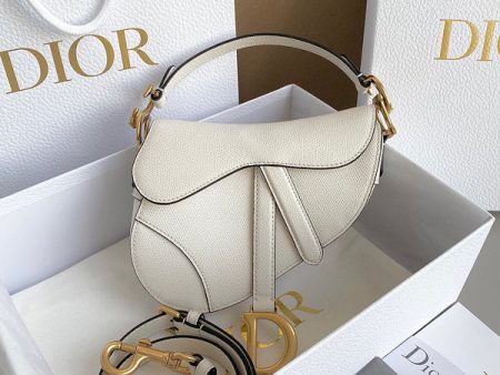 BC - Dior Bags - 1137 Supply