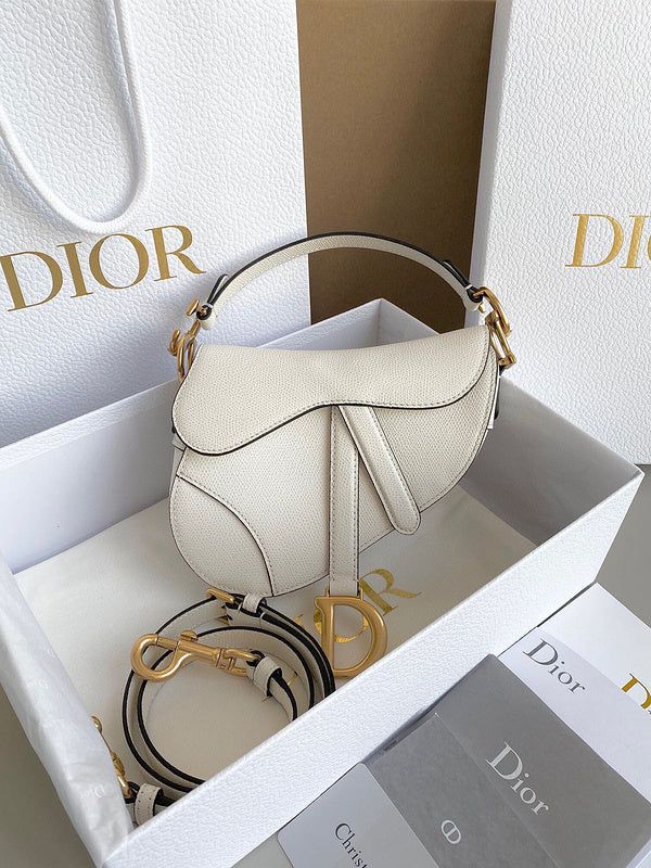 BC - Dior Bags - 1137 Supply