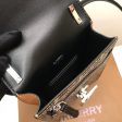 BC - BURBURRY BAGS - 152 Sale