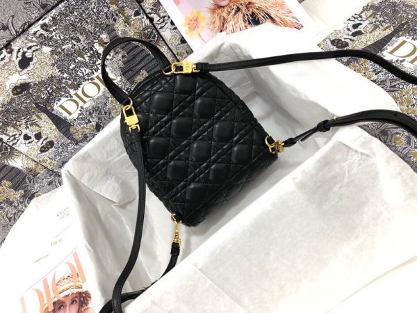 BC - Dior Bags - 1332 Discount