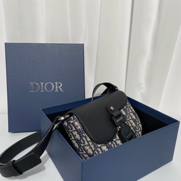 BC - Dior Bags - 1324 Hot on Sale