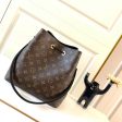 BoldCollect - LOUIS VUITTON BAGS - 063 Hot on Sale