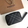 BC - BURBURRY BAGS - 026 For Discount