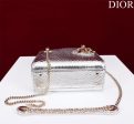 BC - Dior Bags - 108 Discount