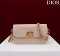 BC - Dior Bags - 1258 Supply