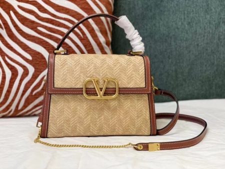 BoldCollect - VALENTINO BAGS - 039 Sale