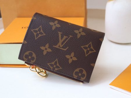 BoldCollect - LOUIS VUITTON BAGS - 710 Online