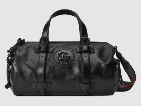 BoldCollect - GUCCI BAGS - 004 Online Sale