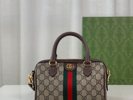 BoldCollect - GUCCI BAGS - 038 For Discount