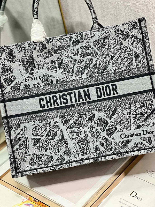 BC - Dior Bags - 132 For Discount