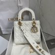 BC - Dior Bags - 1152 For Discount