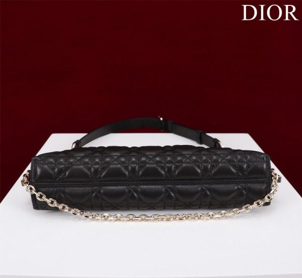 BC - Dior Bags - 1255 For Sale