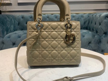 BC - Dior Bags - 1341 Online Sale