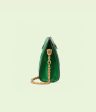 BoldCollect - GUCCI BAGS - 841 Discount