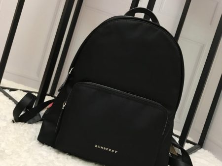 BC - BURBURRY BAGS - 127 Cheap