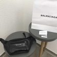 BC - BALENCIAGA BAGS - 050 For Sale