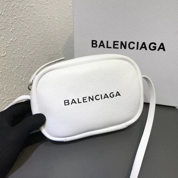 BC - BALENCIAGA BAGS - 057 Discount