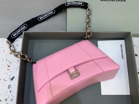 BC - BALENCIAGA BAGS - 105 For Cheap