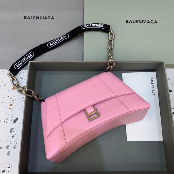 BC - BALENCIAGA BAGS - 105 For Cheap