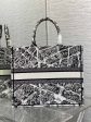 BC - Dior Bags - 1277 Sale