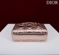 BC - Dior Bags - 1344 Hot on Sale