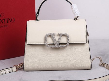 BoldCollect - VALENTINO BAGS - 074 Discount