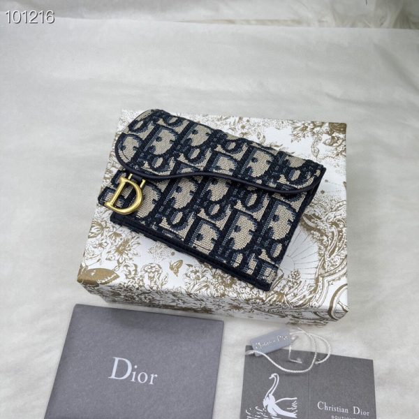 BC - Dior Bags - 1108 Supply