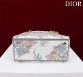 BC - Dior Bags - 1260 Fashion