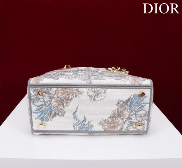 BC - Dior Bags - 1260 Fashion