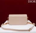 BC - Dior Bags - 1258 Supply