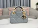 BC - Dior Bags - 1070 For Discount