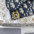 BC - Dior Bags - 1113 Online Sale