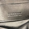 BC - BURBURRY BAGS - 141 Online